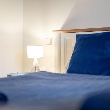 Bright - Beachstyle - Kitchen - Kingbed - Parking - Netflix Apartment Augsburg Bagian luar foto